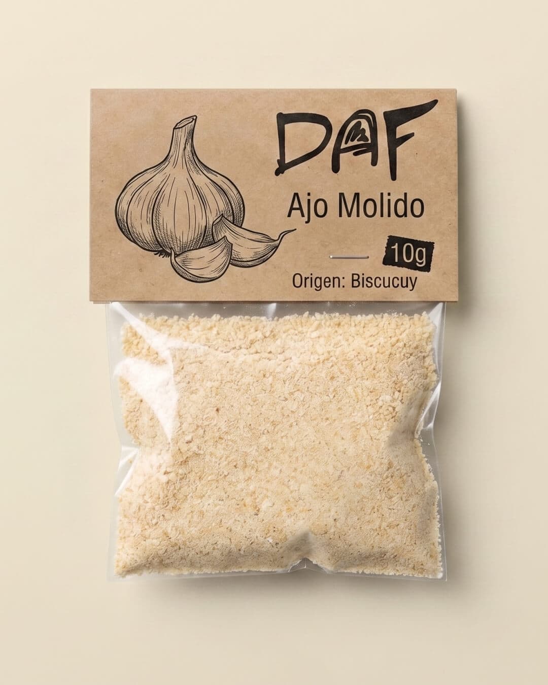 Ajo