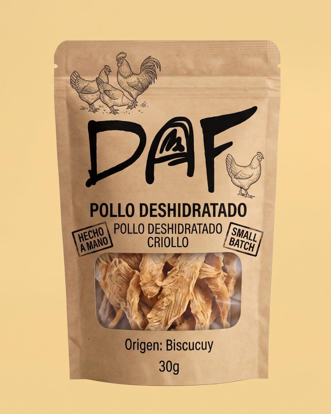 Pollo